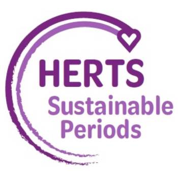 Herts sustainable periods